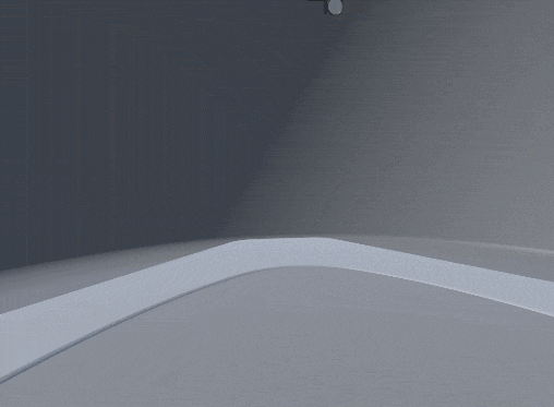 4f8b16b6-0106-4cd6-b0c7-eed0db2fe76a_rw_600