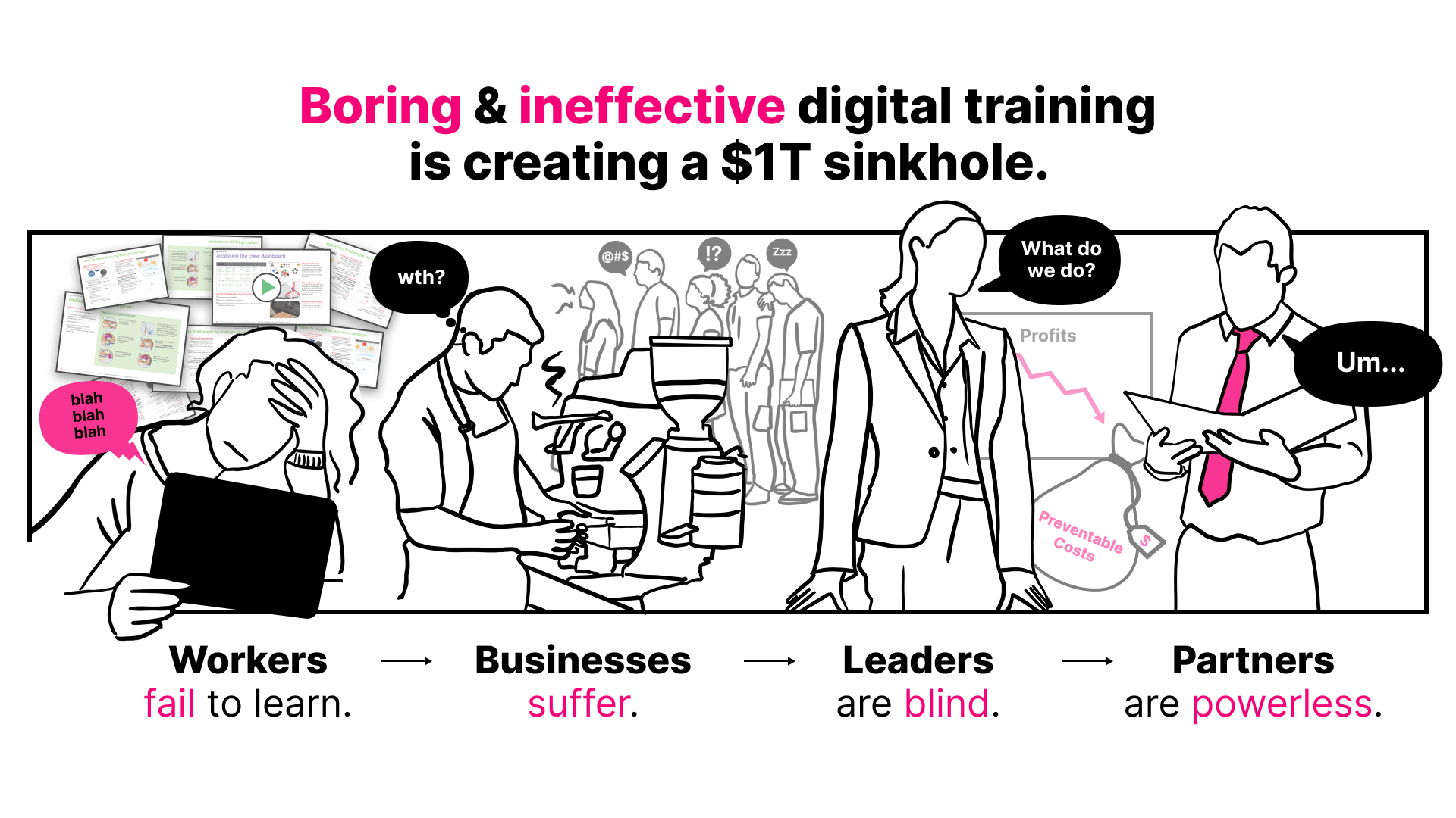 Portfolio_3DS_problem