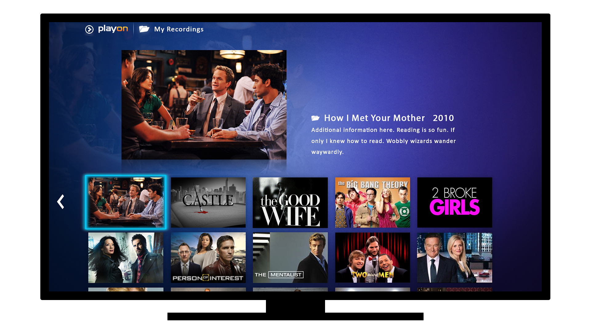 Portfolio_PlayOn_10foot