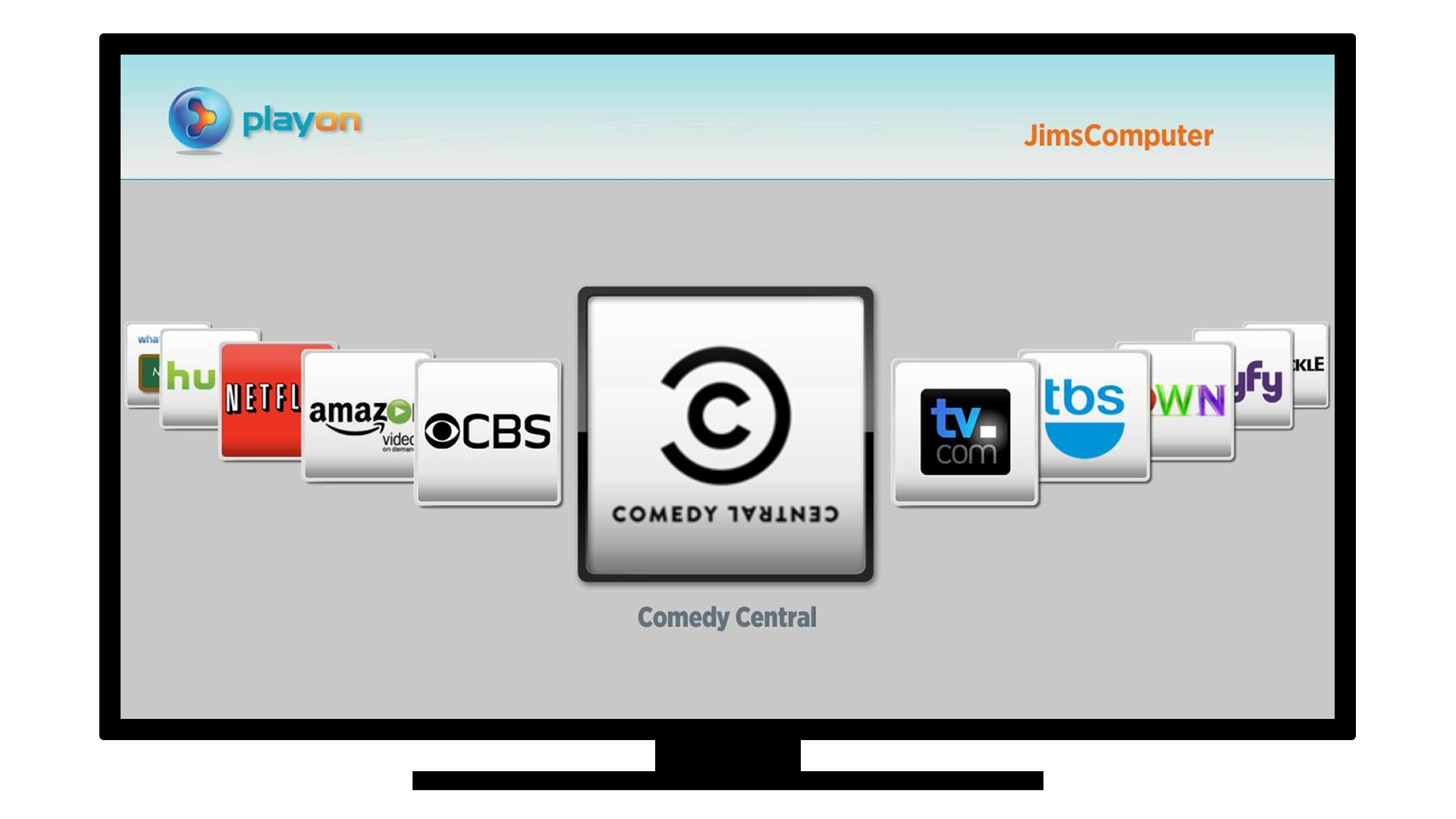 Portfolio_PlayOn_10footOLD2