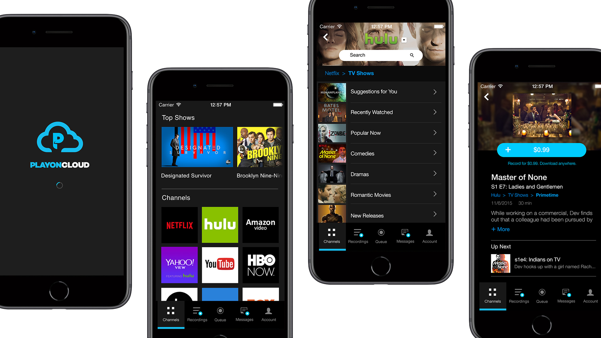 Portfolio_PlayOn_cloud1