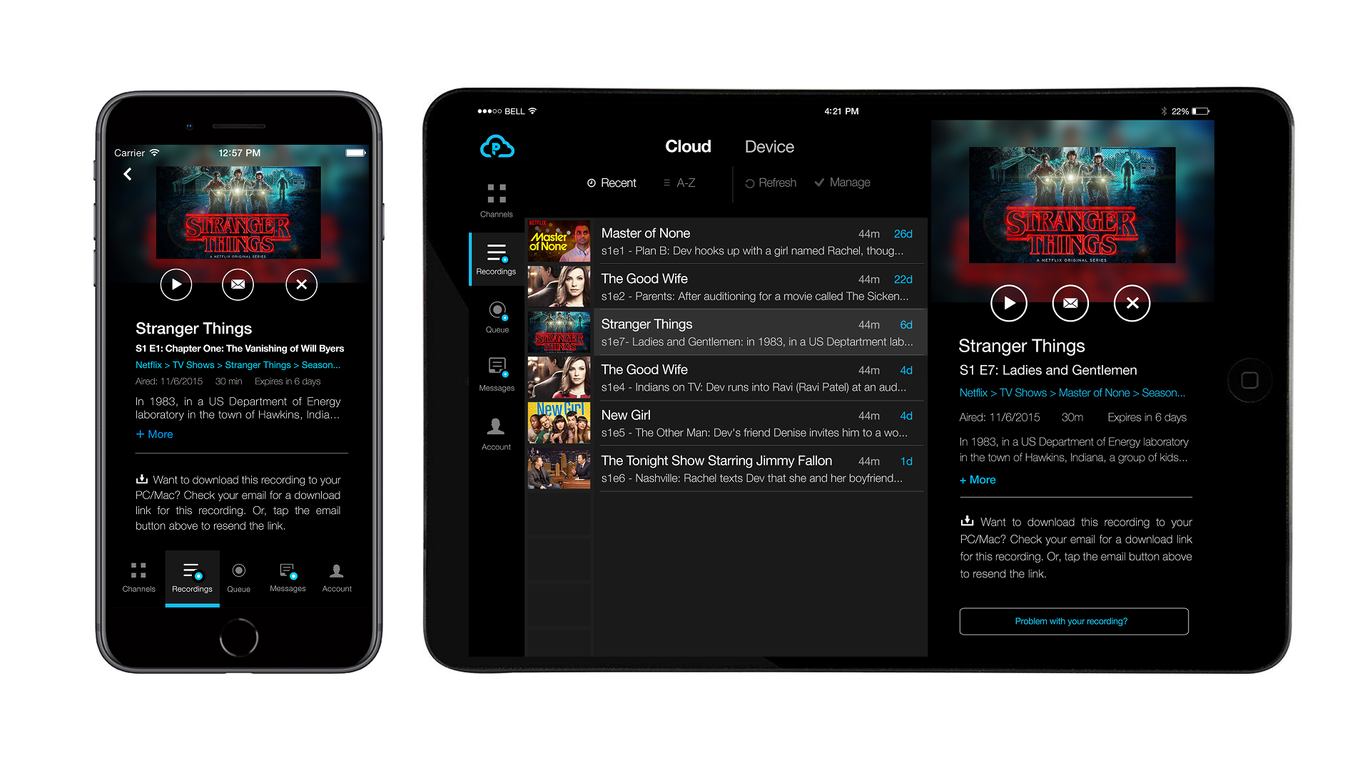 Portfolio_PlayOn_cloud2