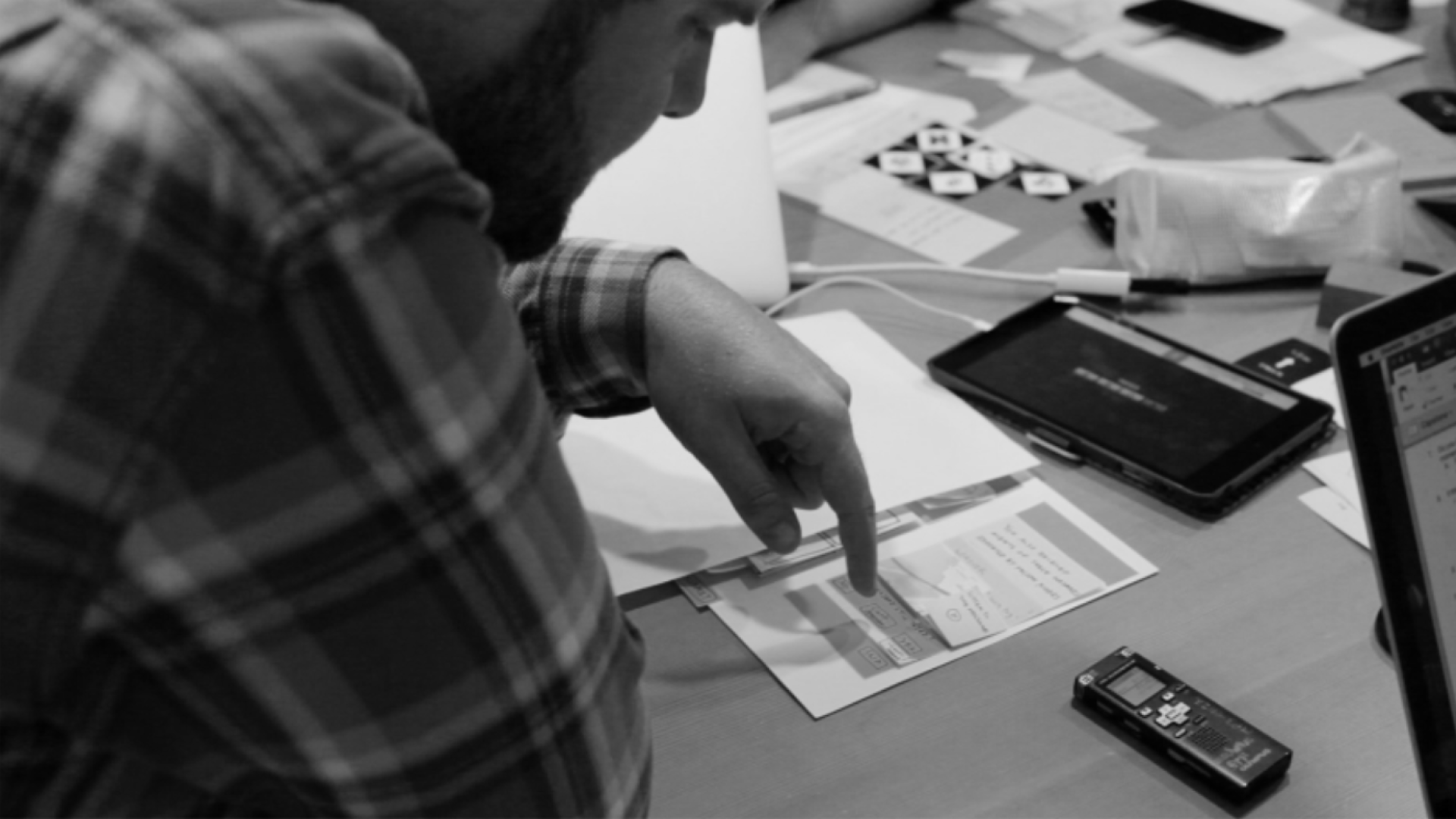 Portfolio_PlayOn_process1