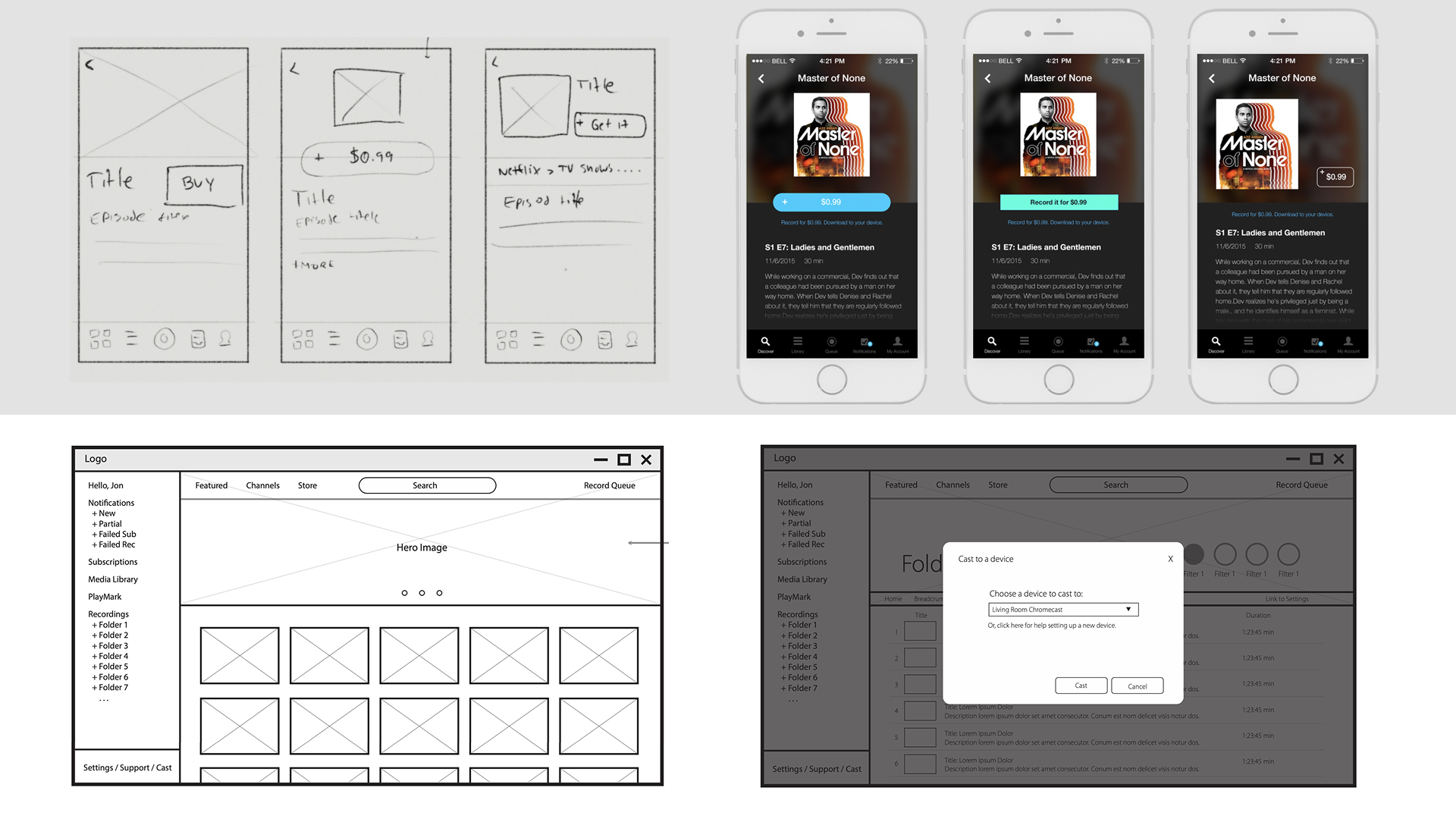 Portfolio_PlayOn_process2