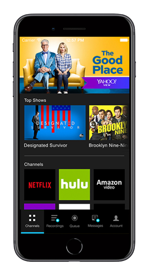 Portfolio_PlayOn_recs