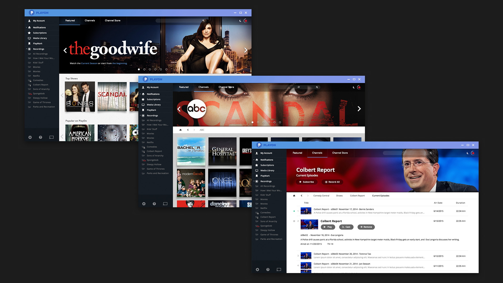 Portfolio_PlayOn_unified