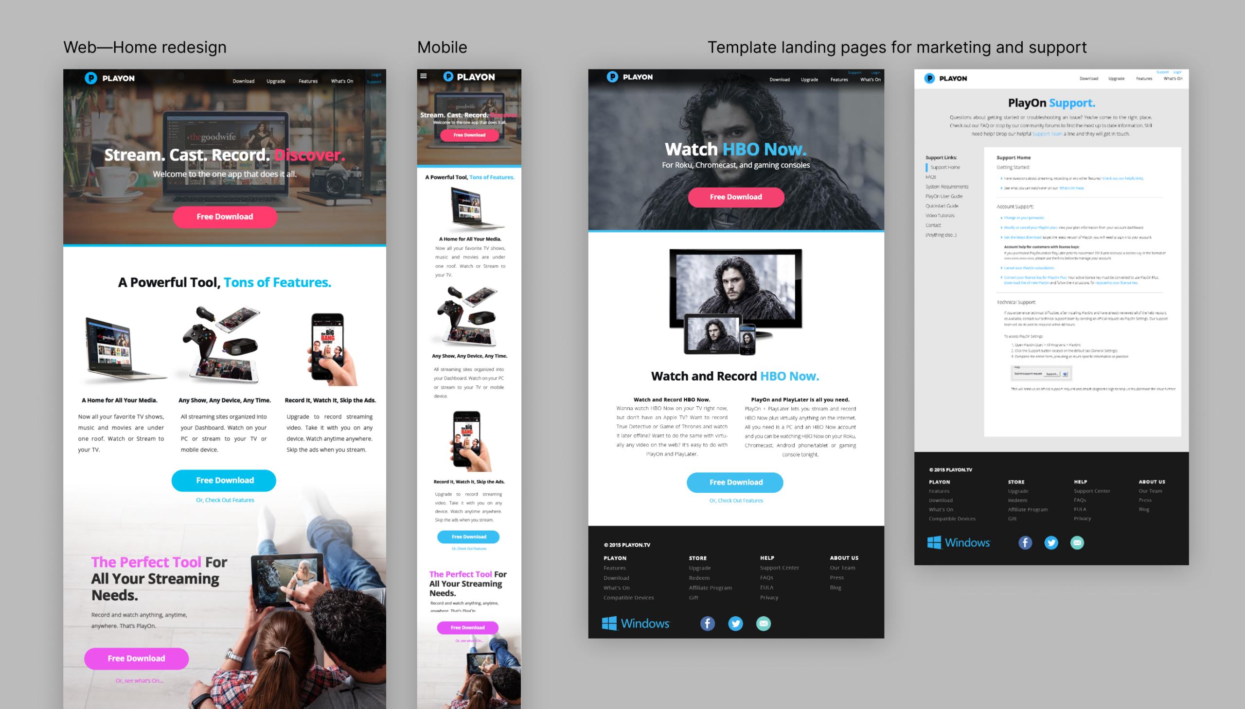 Portfolio_PlayOn_web