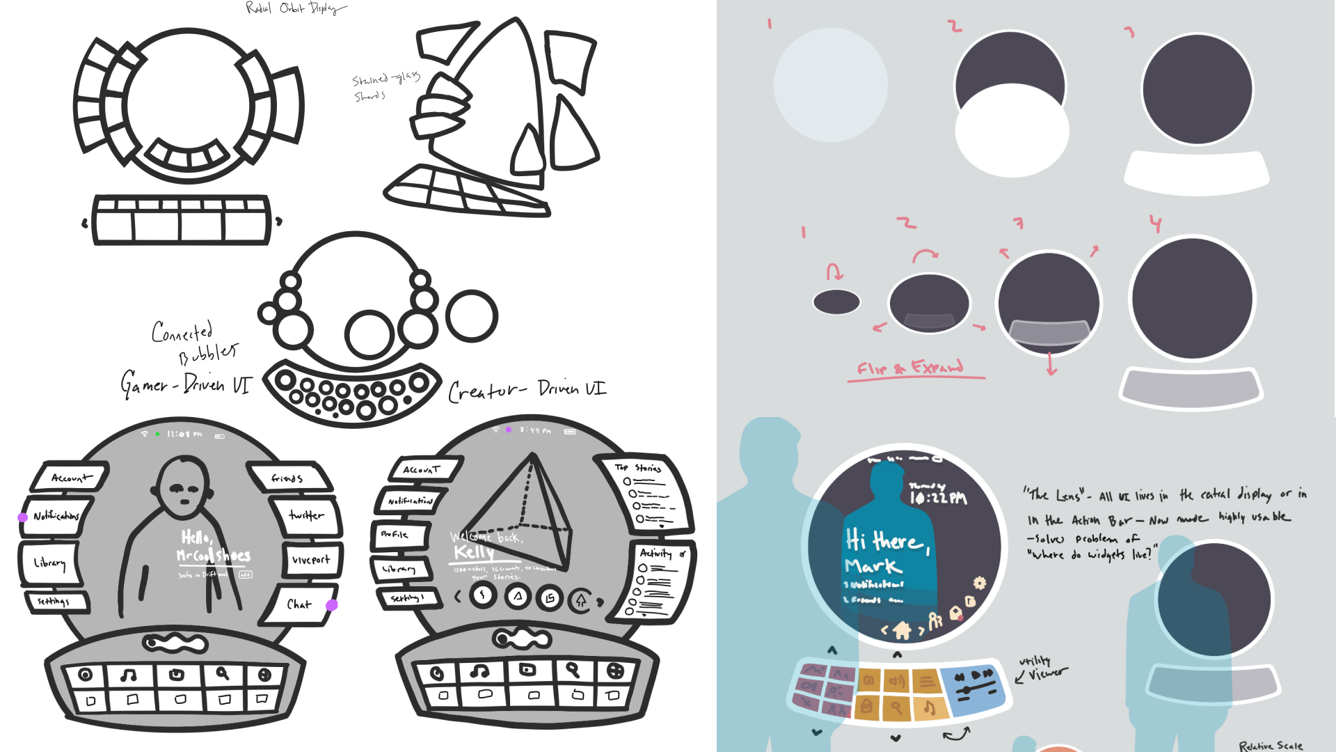 Portfolio_VRS_concept1