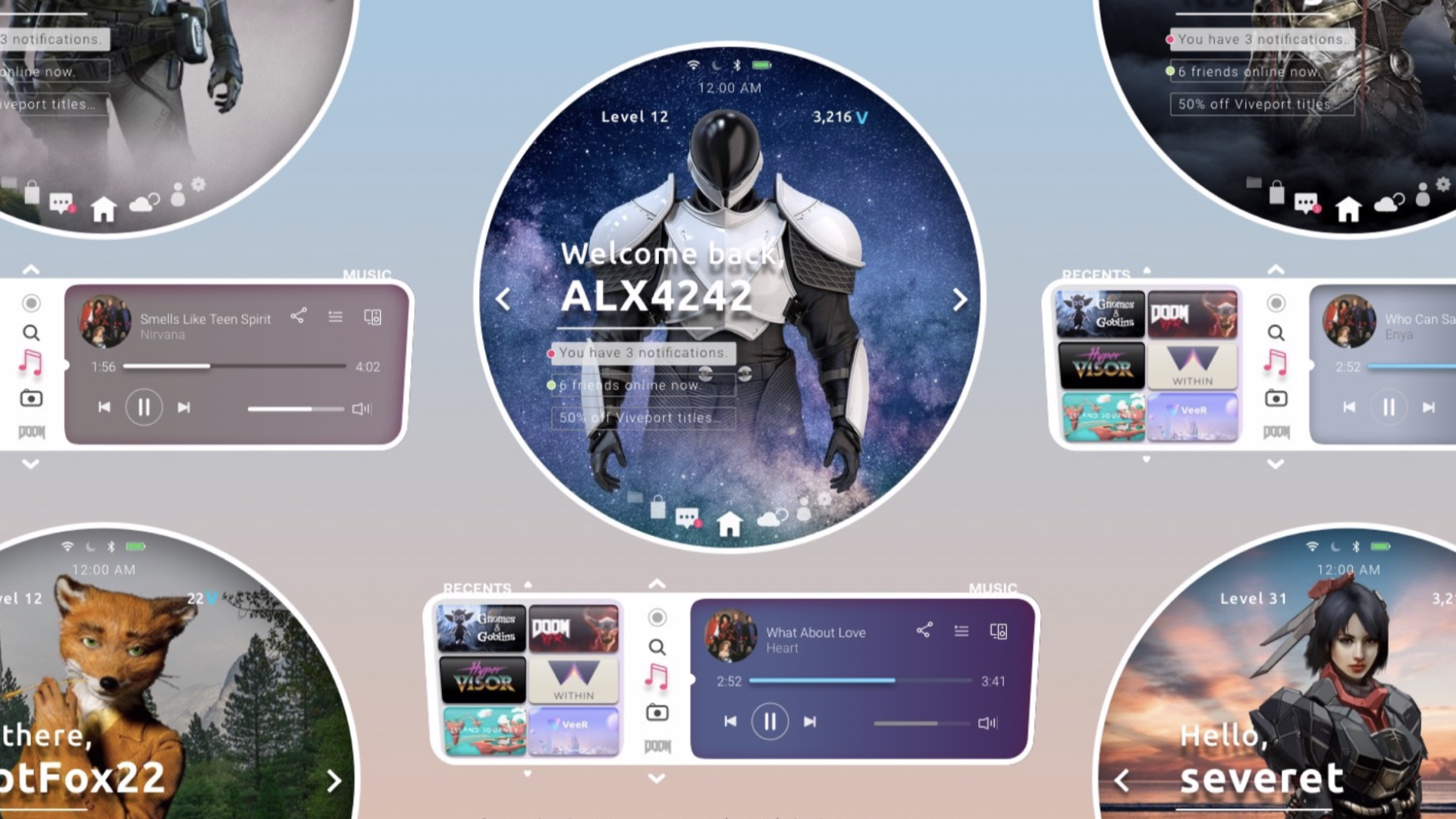 Portfolio_VRS_concept2