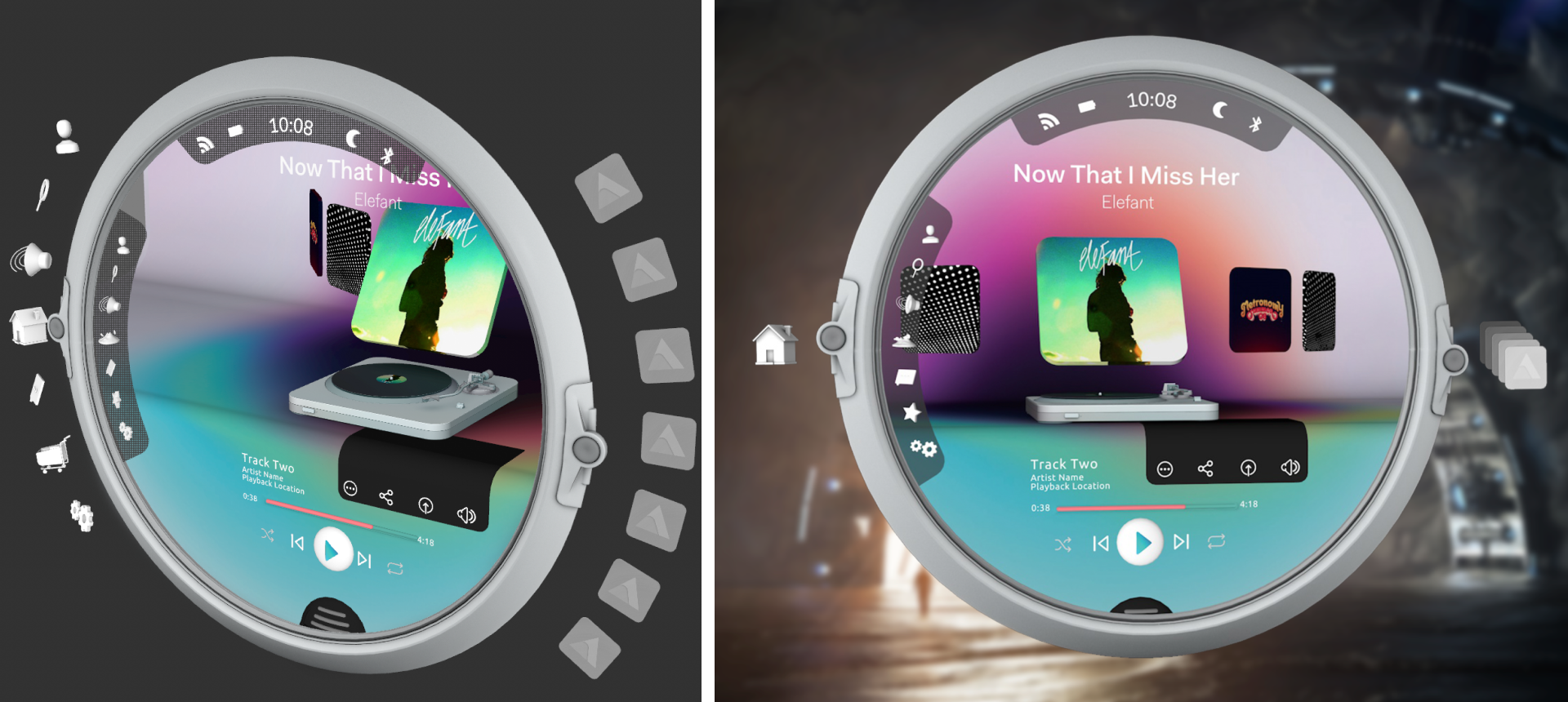 Portfolio_VRS_concept3