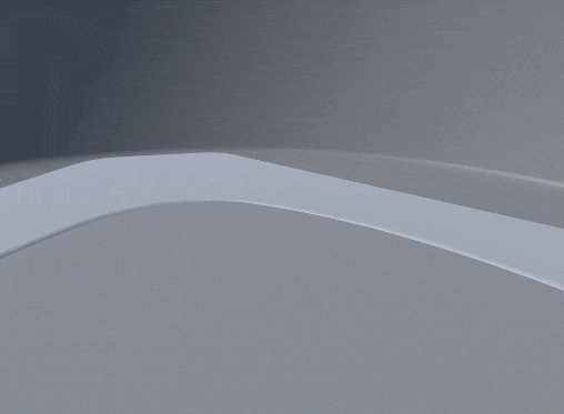 ca4ae0c5-5d2c-4e1e-b107-52e33ad606fe_rw_600